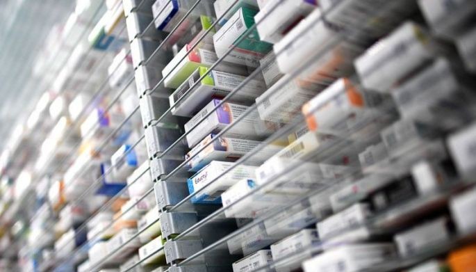 Vergeire to pharma firms: Prove bribery claims