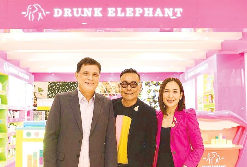 Six reasons to try Drunk Elephant now + full price list in the Philippines  — Project Vanity