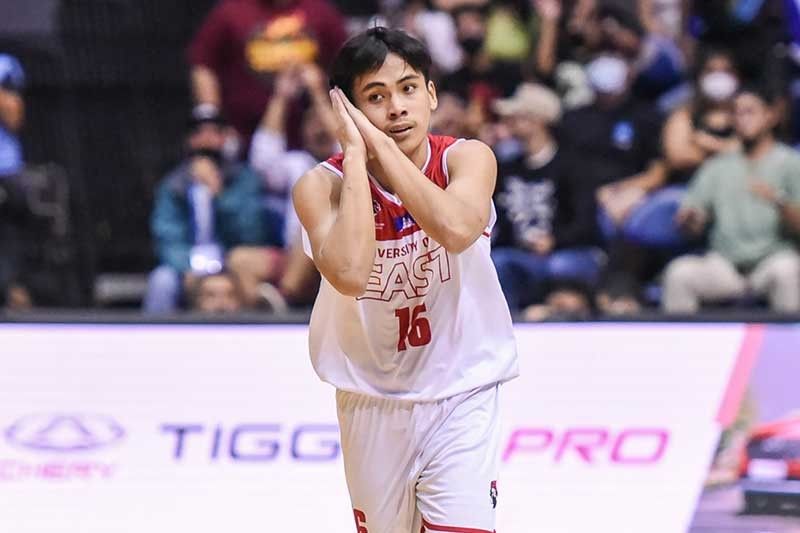 Red Warriors win in overtime, hurt Archers' Final Four chances