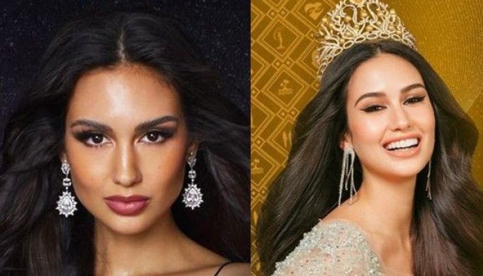 Miss Universe 2022 reveals pageant schedule: National costume ...