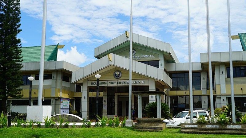 Comelec warned vs votersâ�� registration anomalies in Lanao del Sur