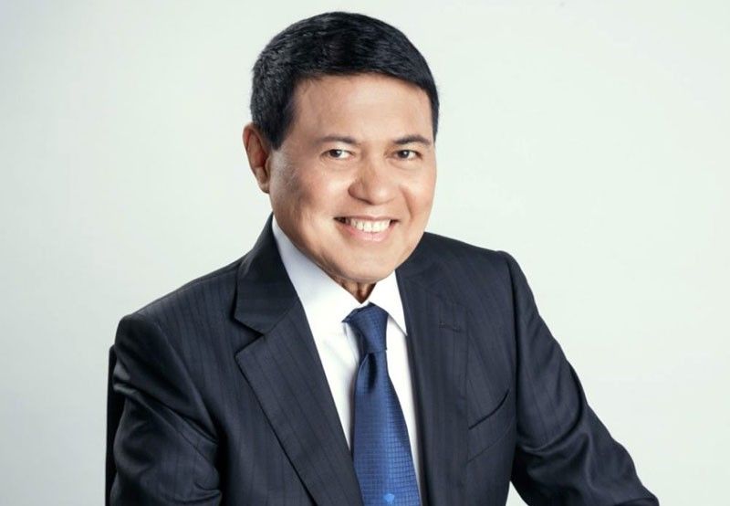 Villar bets big on casino