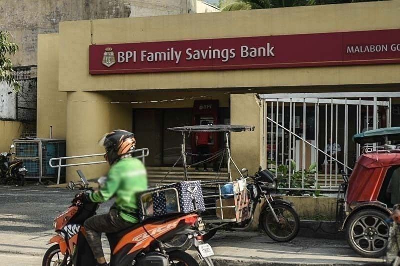 BPI raising P5 billion for MSME lending