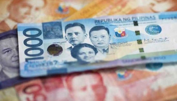 Pasaherong bebot, huli sa pekeng P1K bill na ibinayad sa taxi