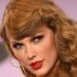 Taylor Sheesh adapts Taylor Swift Eras Tour for Philippines amid wait for  international shows