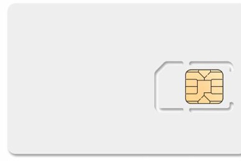 NTC releases IRR of SIM card registration law