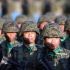 Navy spox: How entry-level DND, AFP personnel became targets for foreign espionage