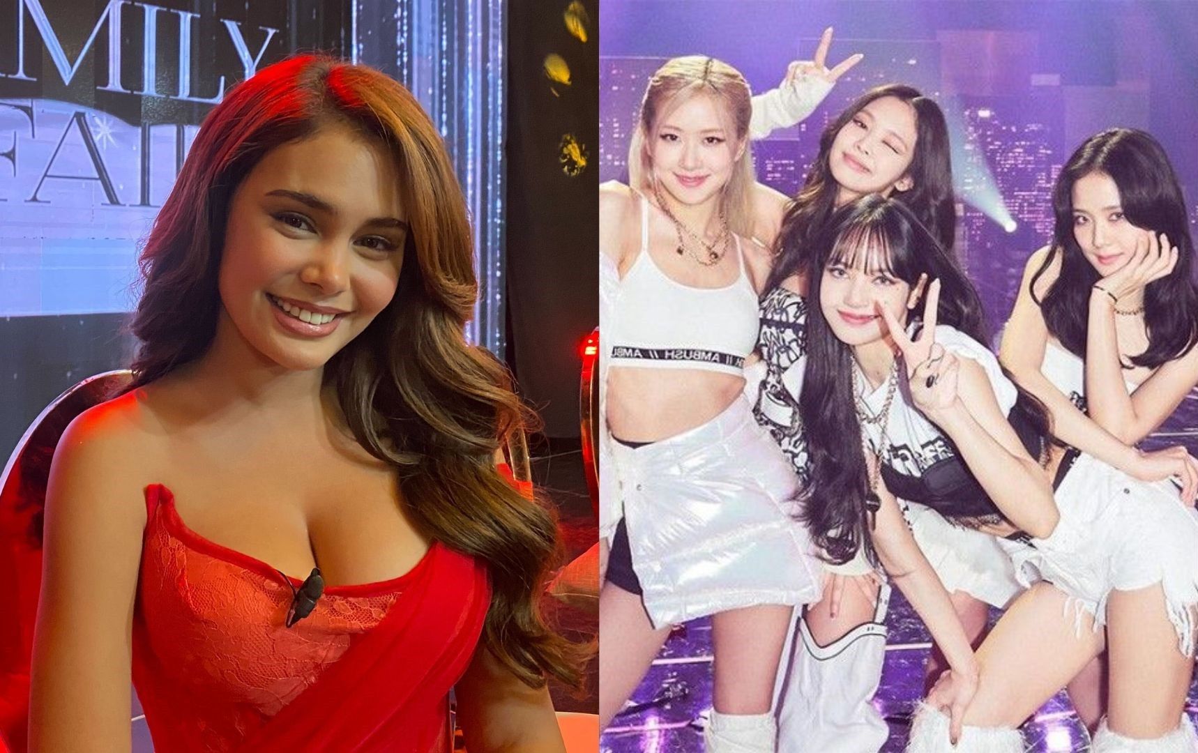 Ivana Alawi, Blackpink among top YouTube videos in the Philippines for 2022