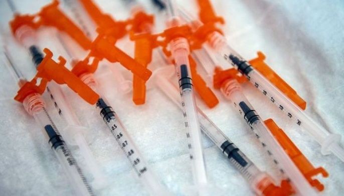 Moderna, Merck see positive results from skin cancer vaccine