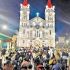 Christmas in the Philippines: Why Simbang Gabi is an important Filipino tradition