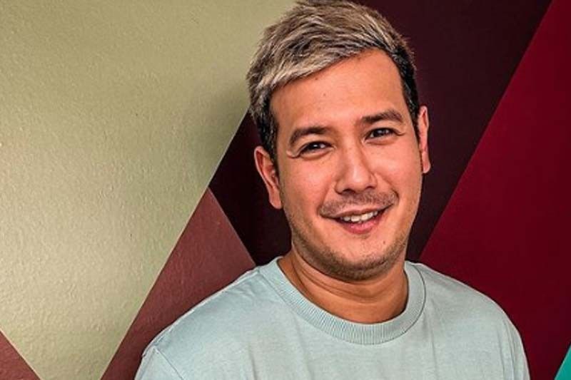 Star-studded ABS-CBN Christmas Special, idinirek ulit ni John Prats!