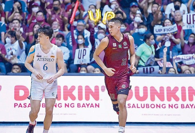 Lucero out with torn ACL