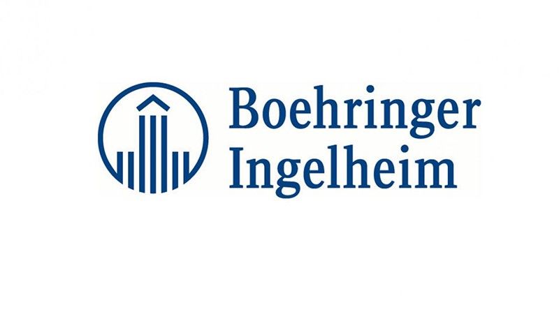 Boehringer Ingelheim bergerak menuju keberlanjutan melalui inisiatif utama di seluruh Asean, Korea Selatan, Australia, dan Selandia Baru
