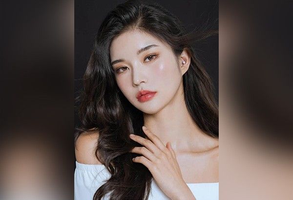 Miss Universe Korea 2022 berbagi cara mencapai ‘K-pop Idol Look’