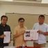 P289 million infrastructure projects slated for BARMM