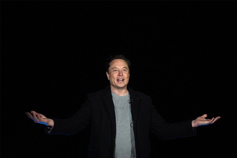 Twitter-owner Musk seeks new CEO, but casts big shadow