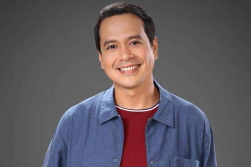 John Lloyd, hinihintay na!