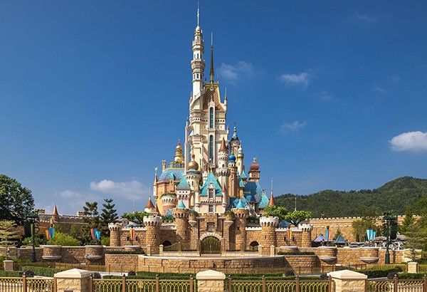 castle magical dreams hk disneyland hktb web 2023 01 01 13 11 50
