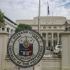 SC to decide on public interest cases this year