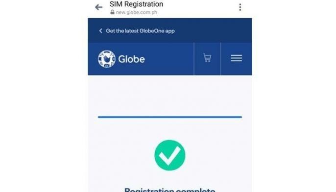 NTC: Higit 11.2 milyong SIM card nairehistro na