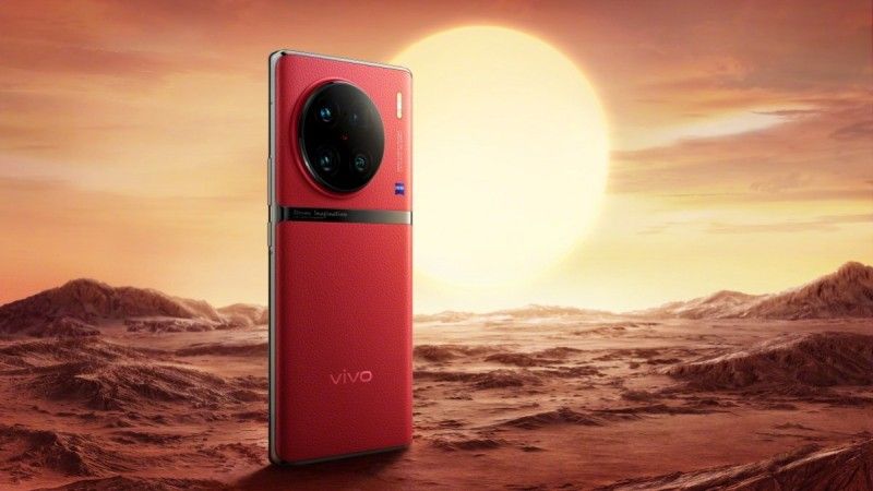 vivo phones to watch out for this 2023 Philstar