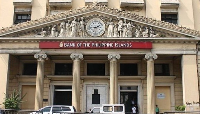 WATCH: Duplicate transactions cause confusion among BPI clients