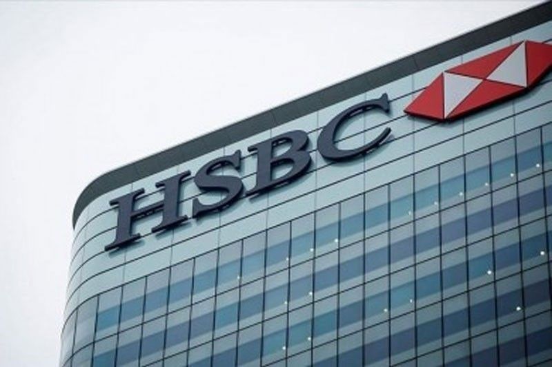 HSBC sees Philippines growth slowing to 4.4% in 2023
