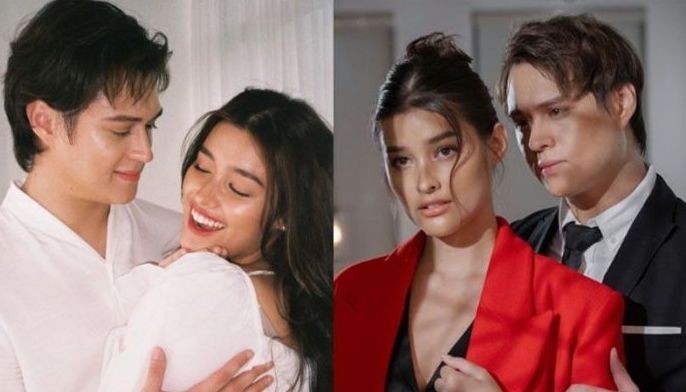 Fact check: LizQuen wedding tweet from fake 'ABS-CBN' account | Philstar.com