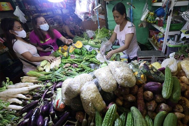 More BSP rate hikes loom as inflation spikes