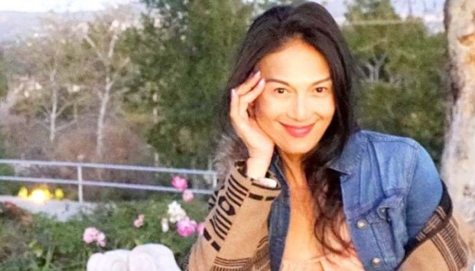 BB, gustong gumawa ng may-December affair    &nbsp;