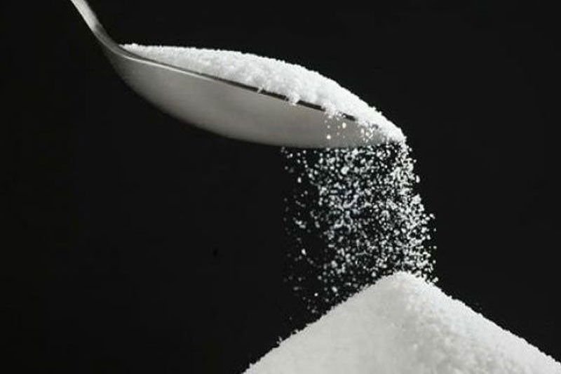 Marcos Jr.: Sugar import fiasco a â��procedural mistakeâ��
