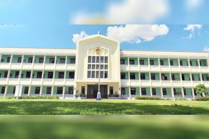 St. Theresaâs College: 75 years of polishing diamonds in the rough