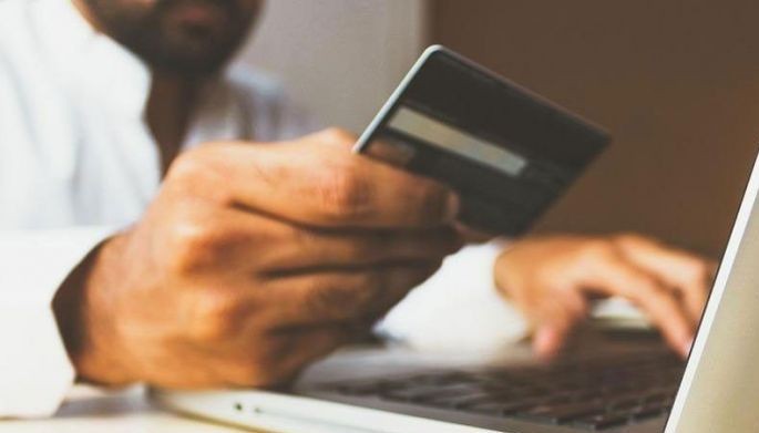 Manulife joins online insurance marketplace