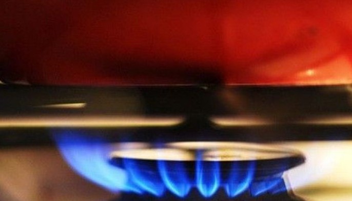 Gas stoves have given 650,000 U.S. children asthma, study finds