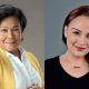 Matet de Leon clarifies issue on Nora Aunor's inheritance, no argument with brother Ian