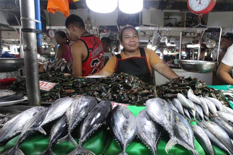 Fish importation must end in 2023 â�� group