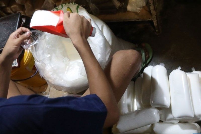 Sugar industry laments government plan to import anew