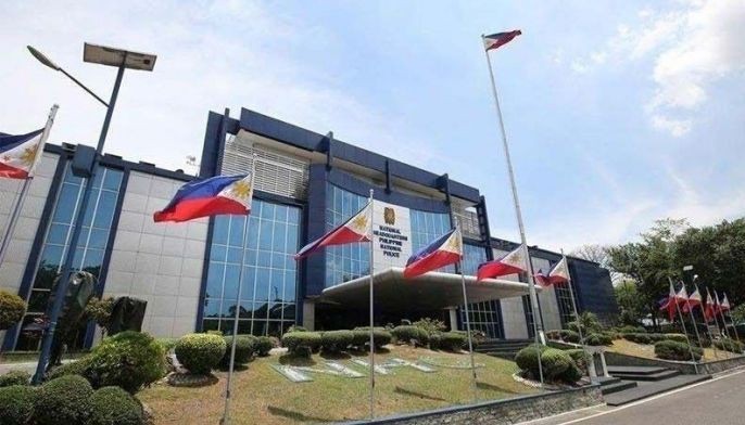Watchdog raises alarm over PNP clampdown on 'fake news' vloggers