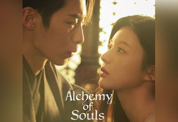 'Alchemy of Souls Part 2' ends on a high note; fans thank Hong sisters