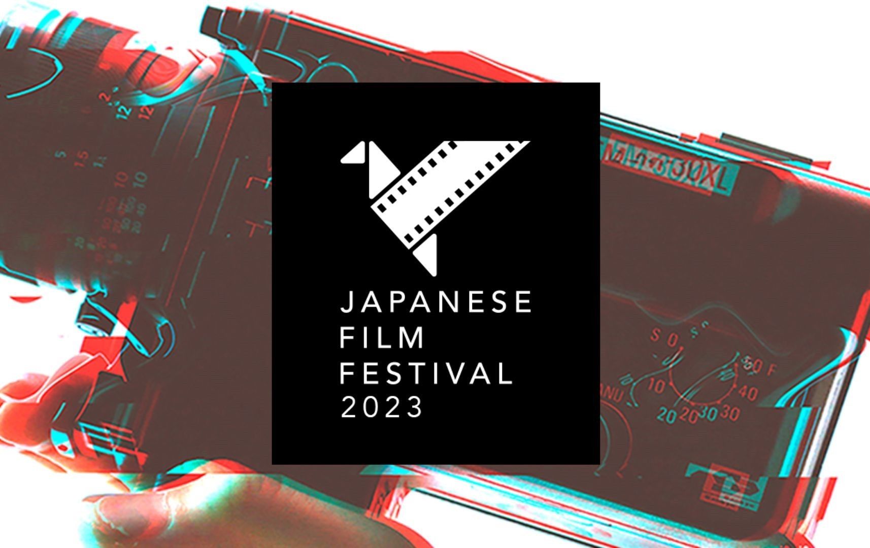 Festival Film Jepang berlangsung secara nasional untuk kembalinya tahun 2023