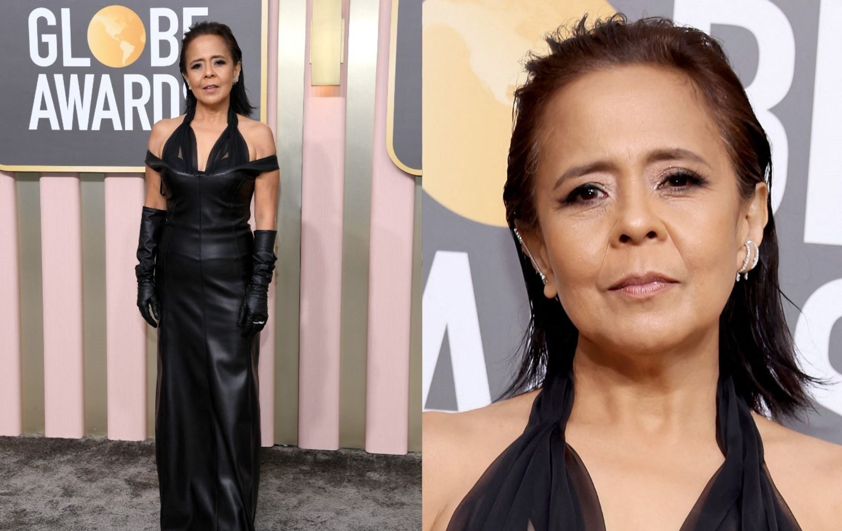 Dolly De Leon Misses Out On Historic SAG Nod For Triangle Of Sadness 