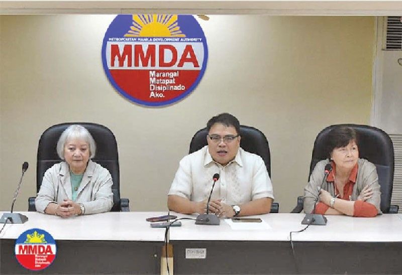 After 3-year delay, MMFFâ��s first summer edition pushes through in April