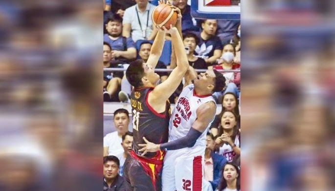 Dragons ready for Game of Death &ndash; environment, all