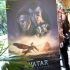 'Avatar 2' success proves cinema in post-pandemic 'resurgence' — Cameron