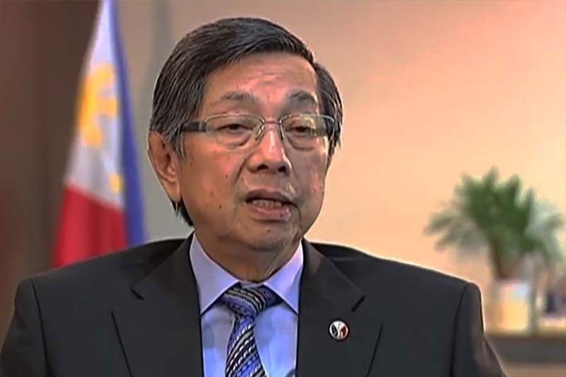 Japan envoy condoles with Lopez family