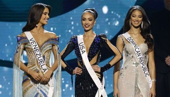 FULL TEXT: Miss Universe 2022 final Question & Answer segment