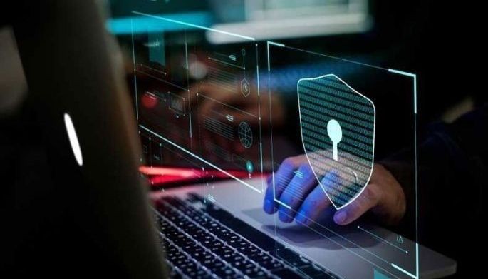 Hanggang 20-M katao posibleng apektado ng Philhealth 'data breach'