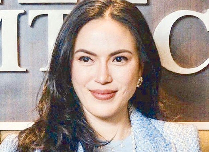 Lala Sotto Antonio: How to be a movie & TV guardian