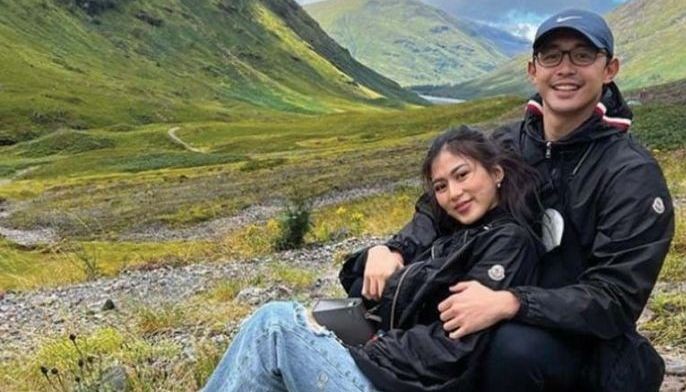Wasak sa &lsquo;birthday bash&rsquo;mister na pulitiko, tanggap na walang excuse ang &lsquo;kalokahan&rsquo; ni Alex