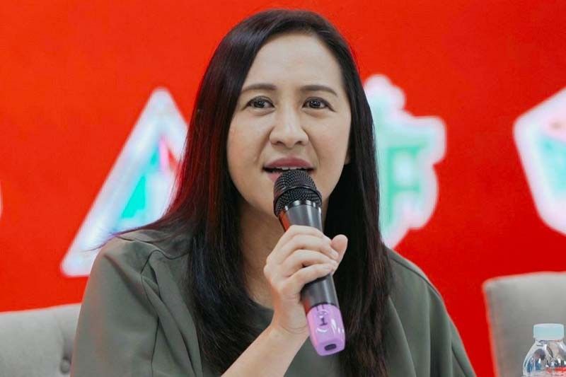 Mayor Joy, pangungunahan ang Chinese New Year sa Banawe